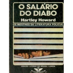 1041870.jpg 1041870.jpg