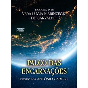 1041874.jpg 1041874.jpg