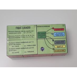 1041869.jpg 1041869.jpg