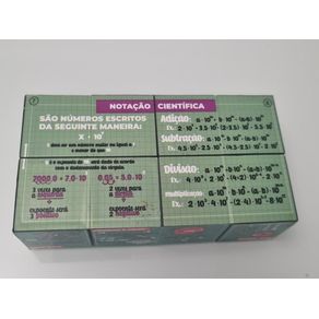 1041882.jpg 1041882.jpg