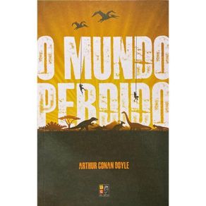 1041876.jpg 1041876.jpg