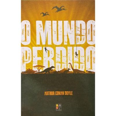 O ATENEU  Livraria Martins Fontes Paulista