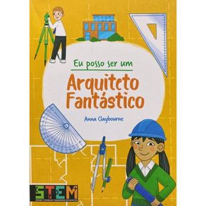 1041885.jpg 1041885.jpg