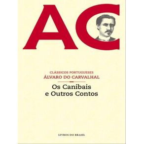 1041892.jpg 1041892.jpg