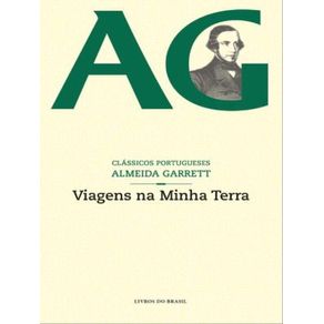 1041891.jpg 1041891.jpg