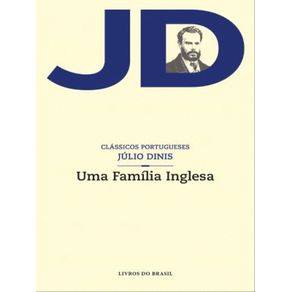 1041888.jpg 1041888.jpg