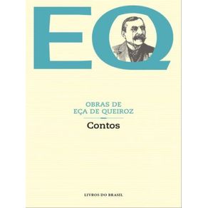 828670.jpg 828670.jpg