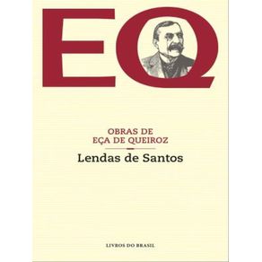 1041897.jpg 1041897.jpg