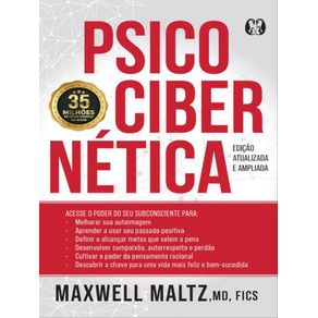 1041896.jpg 1041896.jpg