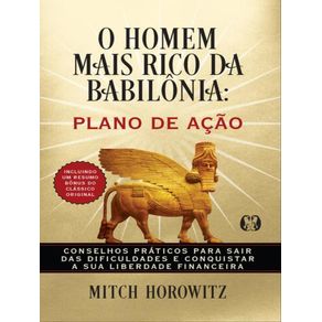 1041893.jpg 1041893.jpg