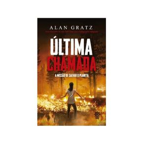 1041895.jpg 1041895.jpg