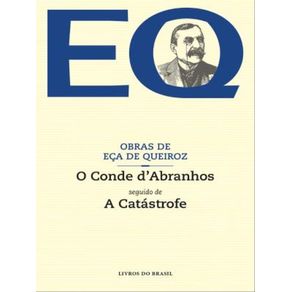 828779.jpg 828779.jpg