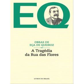 1041901.jpg 1041901.jpg