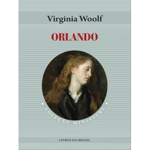 1041902.jpg 1041902.jpg