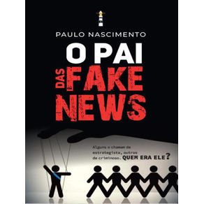 1041905.jpg 1041905.jpg