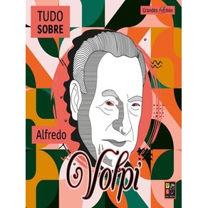 1041904.jpg 1041904.jpg