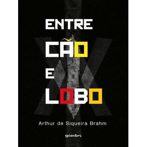 1041906.jpg 1041906.jpg