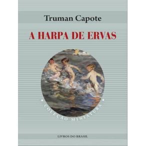 1041911.jpg 1041911.jpg