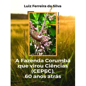 1041909.jpg 1041909.jpg