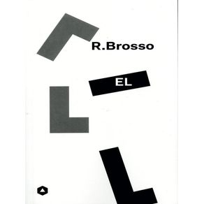 1041912.jpg 1041912.jpg