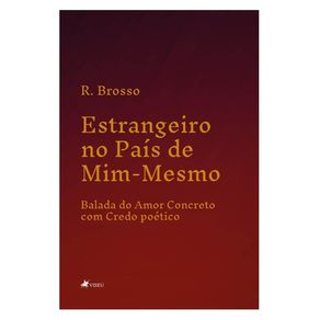 1041914.jpg 1041914.jpg