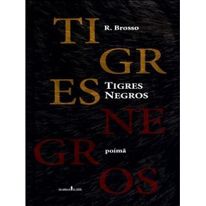 1041917.jpg 1041917.jpg