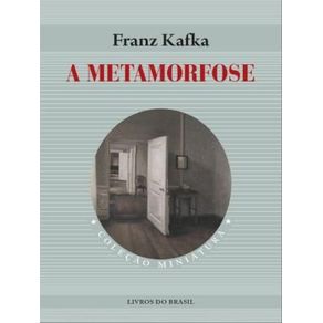 1041915.jpg 1041915.jpg