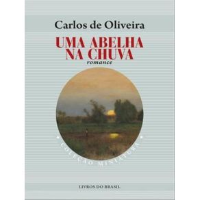 1041920.jpg 1041920.jpg