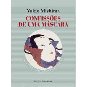 1041923.jpg 1041923.jpg