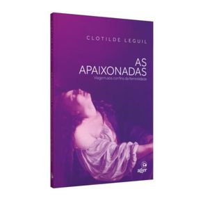 1041926.jpg 1041926.jpg