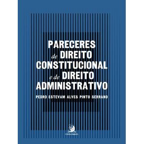 1041927.jpg 1041927.jpg