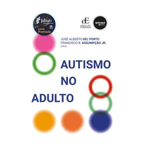 1041925.jpg 1041925.jpg