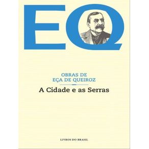 828669.jpg 828669.jpg