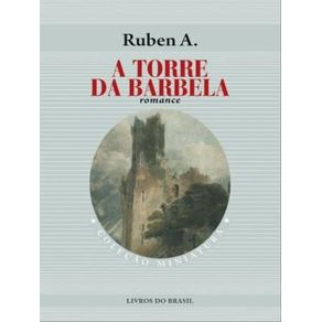 1041930.jpg 1041930.jpg