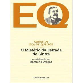 828770.jpg 828770.jpg