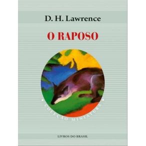 1041933.jpg 1041933.jpg