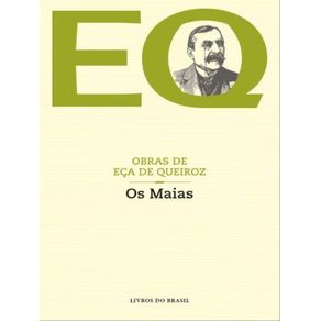 828695.jpg 828695.jpg