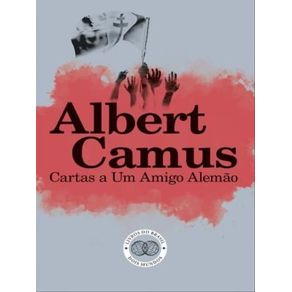 1041944.jpg 1041944.jpg