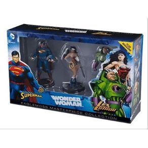 1041936.jpg 1041936.jpg