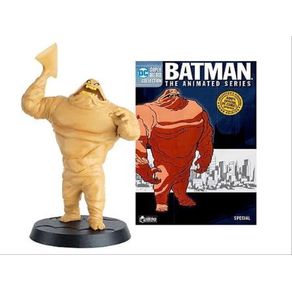 1041943.jpg 1041943.jpg