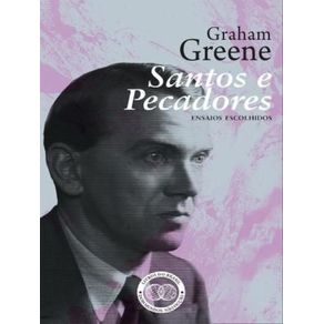 1041938.jpg 1041938.jpg