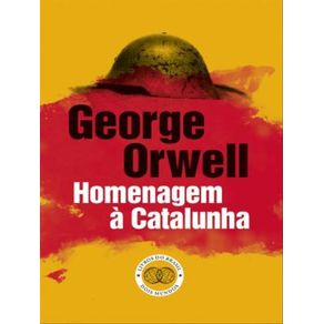 1041948.jpg 1041948.jpg