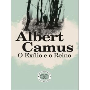 1041940.jpg 1041940.jpg