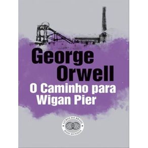 1041942.jpg 1041942.jpg