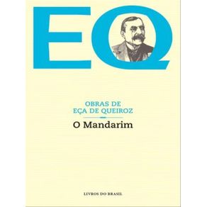 1041937.jpg 1041937.jpg