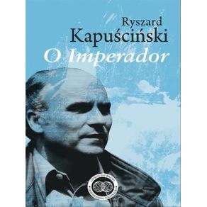 1041951.jpg 1041951.jpg