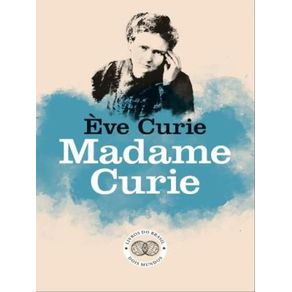 1041953.jpg 1041953.jpg