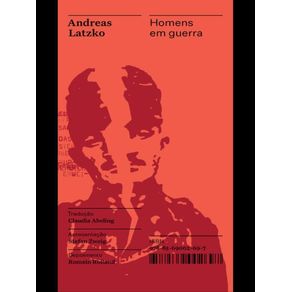 894340.jpg 894340.jpg