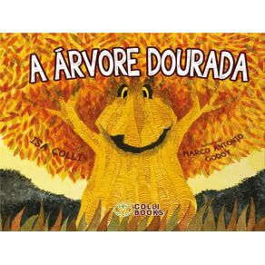 887749.jpg 887749.jpg