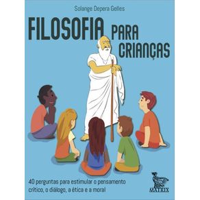 1041990.jpg 1041990.jpg